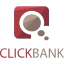 Clickbank Ikona 64x64