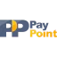 Paypoint іконка 64x64