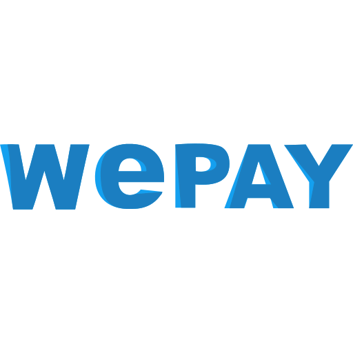 Wepay biểu tượng