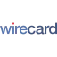 Wirecard іконка 64x64