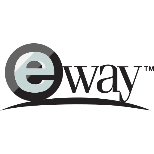 Eway icon