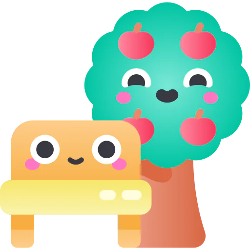 Park icon