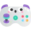 Joystick icon 64x64