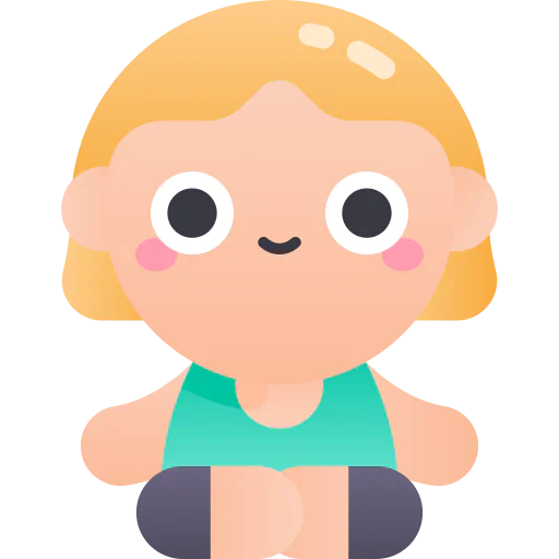 Meditation icon