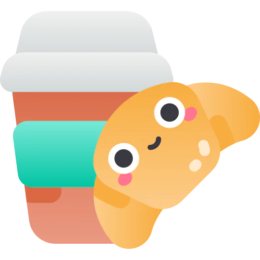 Coffee icon