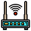 Router icon 64x64