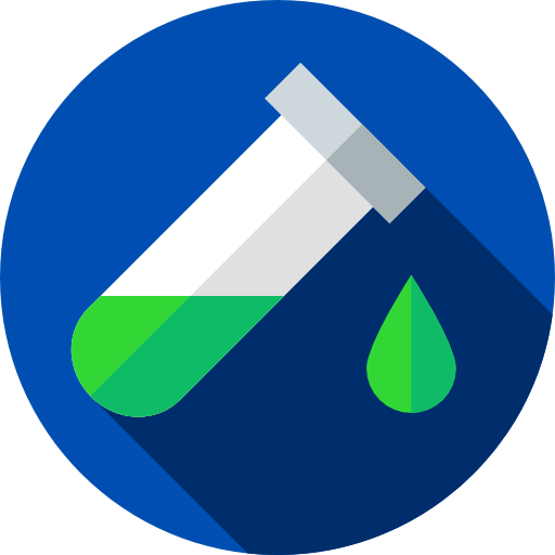 Drop icon