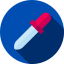 Dropper icon 64x64