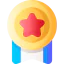 Reward ícono 64x64