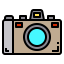 Camera icon 64x64