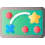 Strategy icon 64x64