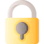 Lock ícone 64x64