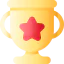 Achievement Symbol 64x64