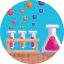 Chemistry іконка 64x64