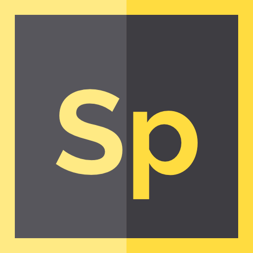 Spark icon