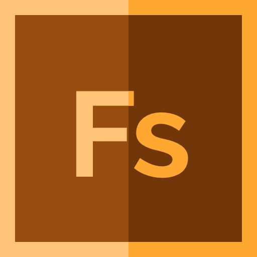 Fuse Ikona