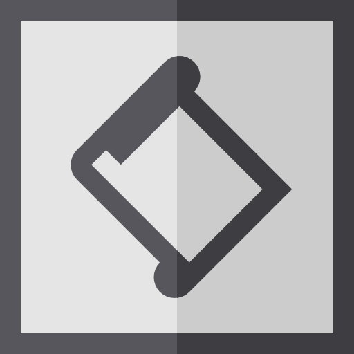 Extend script toolkit 图标