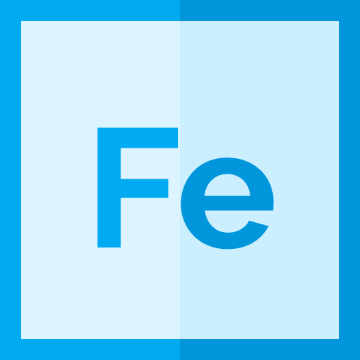 Project felix 图标