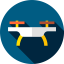 Drone 상 64x64