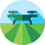 Drone icon 64x64