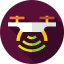 Drone 상 64x64