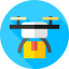 Drone icon 64x64