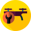 Drone icon 64x64