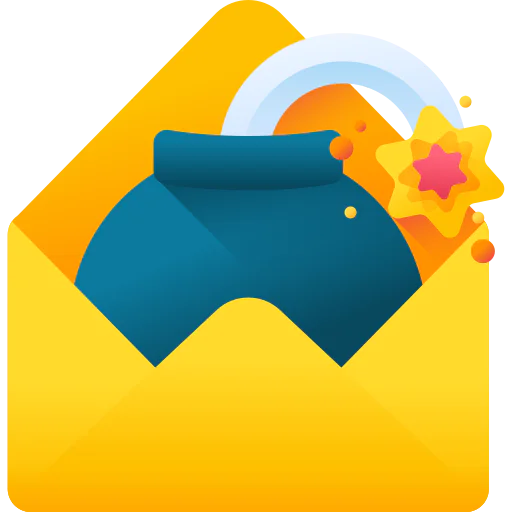 Malware アイコン
