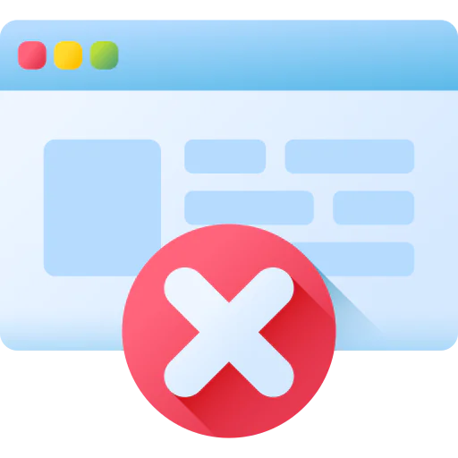 Browser 상