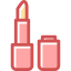 Lipstick icon 64x64