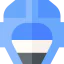Helmet icon 64x64
