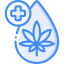 Drop icon 64x64