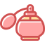 Perfume icon 64x64