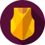 Armor icon 64x64