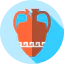 Amphora icon 64x64