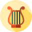 Lyre іконка 64x64