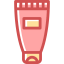 Cream icon 64x64
