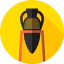 Amphora icon 64x64