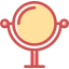 Mirror icon 64x64