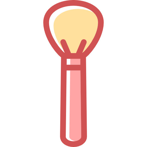 Brush icon