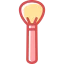 Brush icon 64x64