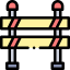 Barricade icon 64x64