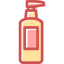 Lotion icon 64x64