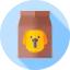 Snack icon 64x64