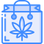 Bag icon 64x64