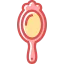 Hand mirror icon 64x64