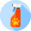 Spray icon 64x64