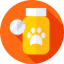 Medicines icon 64x64