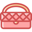 Bag icon 64x64