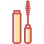 Mascara icon 64x64